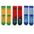 Multicolor / EU40-46(US7-12)