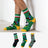 Multicolor / EU39-43(US6-9)