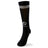 Black / EU37-41(US4-7.5)
