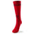 Red / EU37-41(US4-7.5)