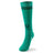 Green / EU37-41(US4-7.5)