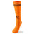Orange / EU37-41(US4-7.5)