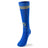 Dark Blue / EU37-41(US4-7.5)