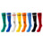 White+Orange+Black / EU37-41(US4-7.5)