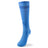Light Blue / EU37-41(US4-7.5)