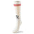 White / EU37-41(US4-7.5)