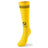 Yellow / EU37-41(US4-7.5)