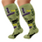 Green(1 Pair) / 2XL