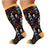 Yellow(1 Pair) / 2XL