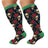 Green(1 Pair) / 2XL
