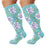Blue(1 Pair) / 2XL