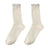 White / EU36-40(US3-7)
