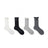 Multicolor / EU36-40(US3-7)