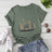 Army Green / S