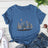 Navy Blue / S