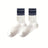 Blue / EU35-40(US2-7) / Without Ribbon