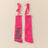 Rose / EU35-39(US2-6)