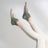 Grey / EU35-40(US2-7)