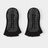 Black / EU35-40(US2-7)