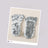 Grey / EU36-42(US3-8.5)
