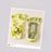 Light Green / EU36-42(US3-8.5)