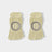 Green / EU35-40(US2-7)