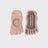 Pink / EU35-40(US2-7)