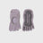 Purple / EU35-40(US2-7)