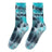 Dark Blue / EU38-42(US5-8)