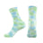 Lake Blue / EU38-42(US5-8)