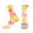 Yellow / EU38-42(US5-8)
