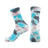 Blue / EU38-42(US5-8)