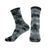 Black / EU38-42(US5-8)