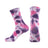 Purple / EU38-42(US5-8)