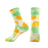 Green / EU38-42(US5-8)