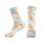 Light Blue / EU38-42(US5-8)