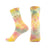 Pink / EU38-42(US5-8)