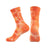 Orange / EU38-42(US5-8)