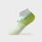 Green / EU35-42(US2-8.5)