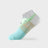 Light Green / EU35-42(US2-8.5)