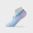 Purple / EU35-42(US2-8.5)