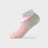Pink / EU35-42(US2-8.5)