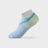 Sky Blue / EU35-42(US2-8.5)