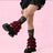 Black-E2 / One Size