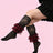 Black-A1 / One Size