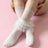 White-C1 / One Size