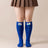 Royal Blue / EU35-40(US2-7)