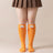 Orange / EU35-40(US2-7)