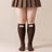 Coffee / EU35-40(US2-7)