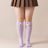 Light Pink / EU35-40(US2-7)
